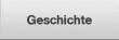 Geschichte