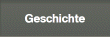 Geschichte